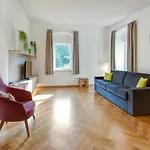 Ferienwohnung Daniela